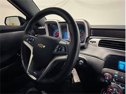 2012 Chevrolet Camaro (CC-2070656) for sale in Depew, New York