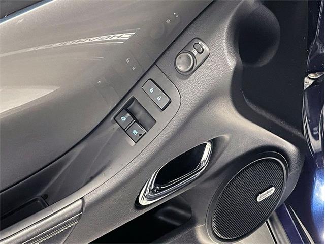 2012 Chevrolet Camaro (CC-2070656) for sale in Depew, New York