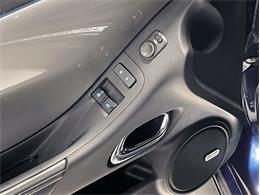 2012 Chevrolet Camaro (CC-2070656) for sale in Depew, New York