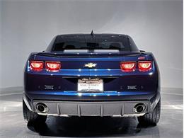 2012 Chevrolet Camaro (CC-2070656) for sale in Depew, New York
