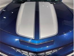 2012 Chevrolet Camaro (CC-2070656) for sale in Depew, New York