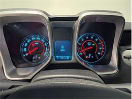 2012 Chevrolet Camaro (CC-2070656) for sale in Depew, New York