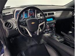 2012 Chevrolet Camaro (CC-2070656) for sale in Depew, New York