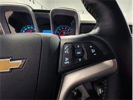 2012 Chevrolet Camaro (CC-2070656) for sale in Depew, New York