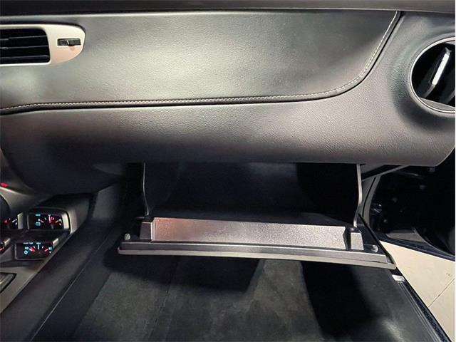 2012 Chevrolet Camaro (CC-2070656) for sale in Depew, New York