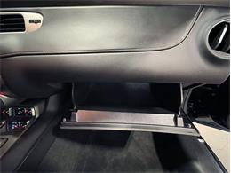 2012 Chevrolet Camaro (CC-2070656) for sale in Depew, New York