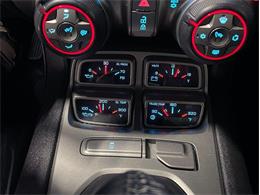 2012 Chevrolet Camaro (CC-2070656) for sale in Depew, New York