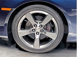 2012 Chevrolet Camaro (CC-2070656) for sale in Depew, New York