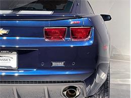 2012 Chevrolet Camaro (CC-2070656) for sale in Depew, New York