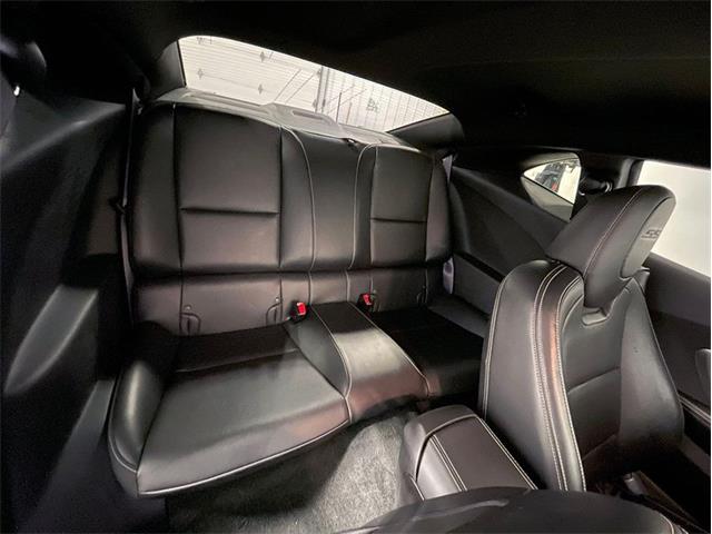 2012 Chevrolet Camaro (CC-2070656) for sale in Depew, New York