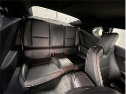 2012 Chevrolet Camaro (CC-2070656) for sale in Depew, New York