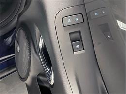 2012 Chevrolet Camaro (CC-2070656) for sale in Depew, New York