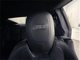 2012 Chevrolet Camaro (CC-2070656) for sale in Depew, New York