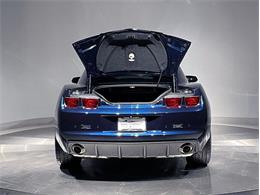 2012 Chevrolet Camaro (CC-2070656) for sale in Depew, New York