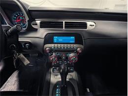 2012 Chevrolet Camaro (CC-2070656) for sale in Depew, New York