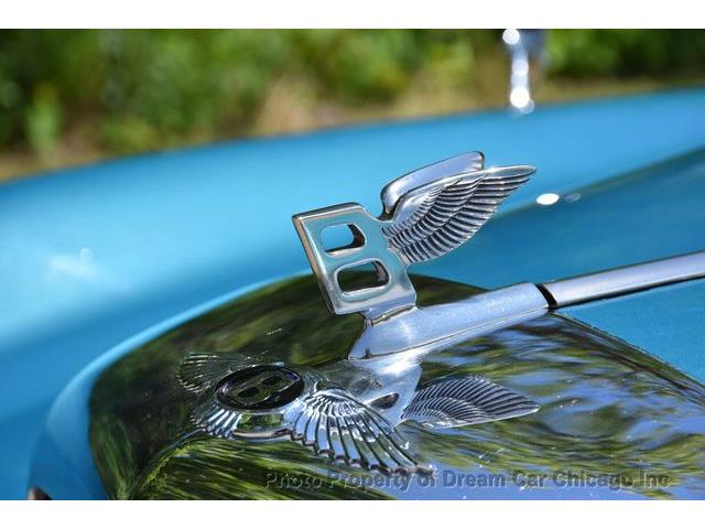 1964 Bentley S3 (CC-2076560) for sale in Gurnee, Illinois
