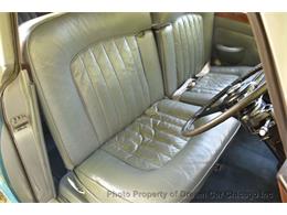 1964 Bentley S3 (CC-2076560) for sale in Gurnee, Illinois