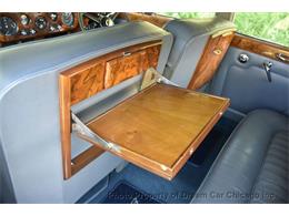1964 Bentley S3 (CC-2076560) for sale in Gurnee, Illinois
