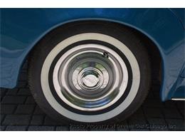 1964 Bentley S3 (CC-2076560) for sale in Gurnee, Illinois