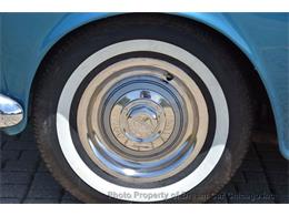 1964 Bentley S3 (CC-2076560) for sale in Gurnee, Illinois