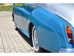 1964 Bentley S3 (CC-2076560) for sale in Gurnee, Illinois