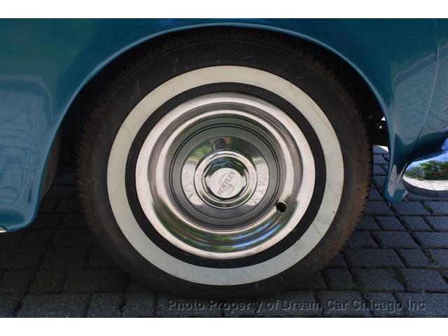 1964 Bentley S3 (CC-2076560) for sale in Gurnee, Illinois