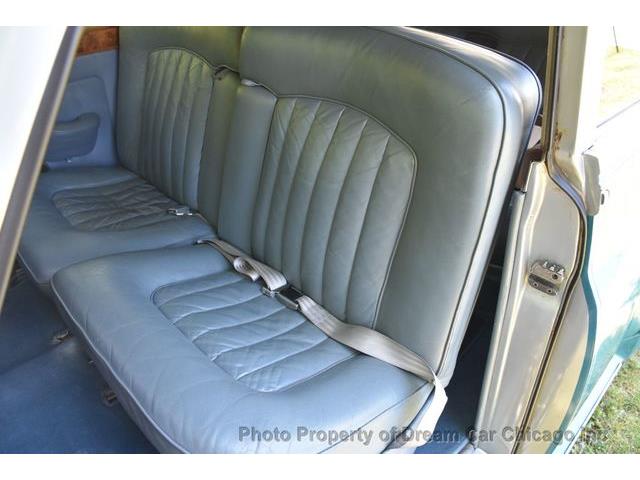 1964 Bentley S3 (CC-2076560) for sale in Gurnee, Illinois