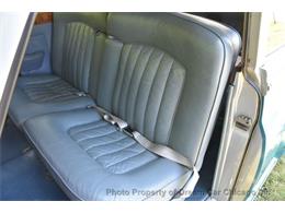 1964 Bentley S3 (CC-2076560) for sale in Gurnee, Illinois