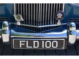1964 Bentley S3 (CC-2076560) for sale in Gurnee, Illinois