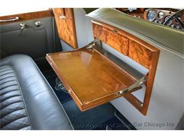 1964 Bentley S3 (CC-2076560) for sale in Gurnee, Illinois