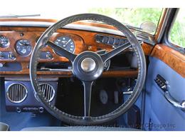 1964 Bentley S3 (CC-2076560) for sale in Gurnee, Illinois