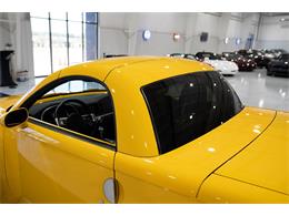 2004 Chevrolet SSR (CC-2076561) for sale in Ocala, Florida