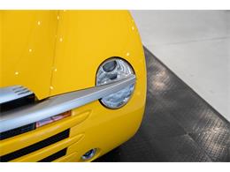 2004 Chevrolet SSR (CC-2076561) for sale in Ocala, Florida