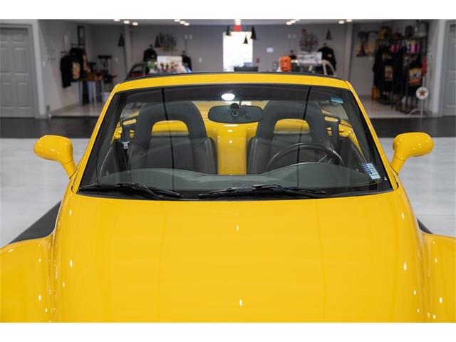 2004 Chevrolet SSR (CC-2076561) for sale in Ocala, Florida