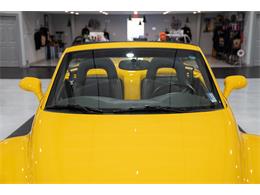 2004 Chevrolet SSR (CC-2076561) for sale in Ocala, Florida