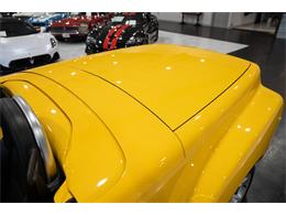 2004 Chevrolet SSR (CC-2076561) for sale in Ocala, Florida