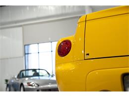 2004 Chevrolet SSR (CC-2076561) for sale in Ocala, Florida