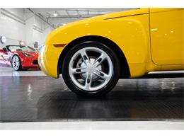 2004 Chevrolet SSR (CC-2076561) for sale in Ocala, Florida