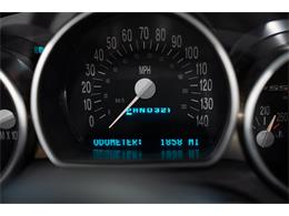 2004 Chevrolet SSR (CC-2076561) for sale in Ocala, Florida