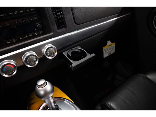 2004 Chevrolet SSR (CC-2076561) for sale in Ocala, Florida