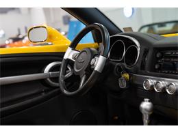 2004 Chevrolet SSR (CC-2076561) for sale in Ocala, Florida
