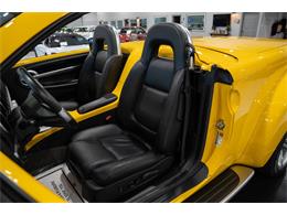 2004 Chevrolet SSR (CC-2076561) for sale in Ocala, Florida