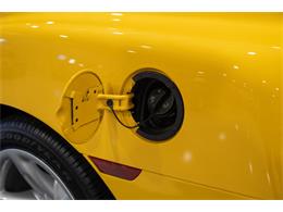 2004 Chevrolet SSR (CC-2076561) for sale in Ocala, Florida