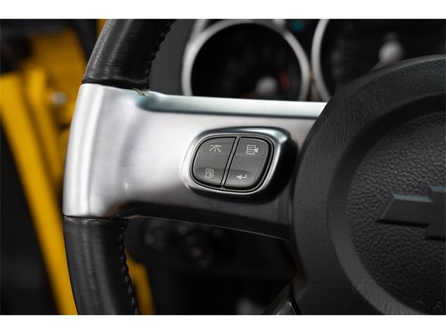 2004 Chevrolet SSR (CC-2076561) for sale in Ocala, Florida