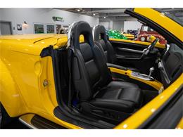 2004 Chevrolet SSR (CC-2076561) for sale in Ocala, Florida