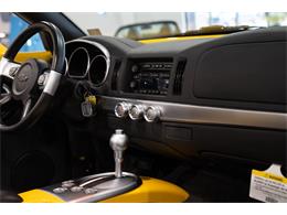 2004 Chevrolet SSR (CC-2076561) for sale in Ocala, Florida