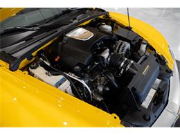 2004 Chevrolet SSR (CC-2076561) for sale in Ocala, Florida