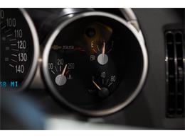 2004 Chevrolet SSR (CC-2076561) for sale in Ocala, Florida