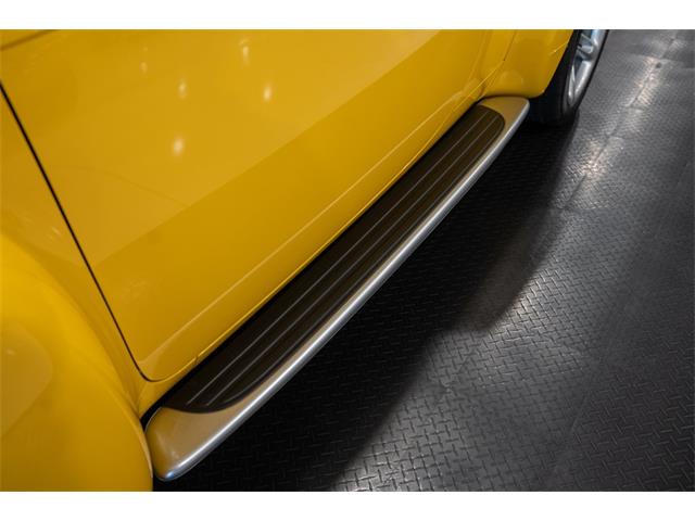 2004 Chevrolet SSR (CC-2076561) for sale in Ocala, Florida