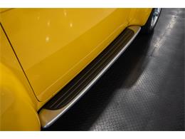 2004 Chevrolet SSR (CC-2076561) for sale in Ocala, Florida